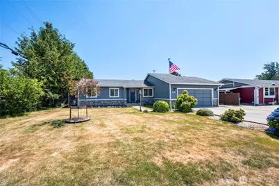 412 Eighth Street, Blaine, WA 98230 - Photo 23