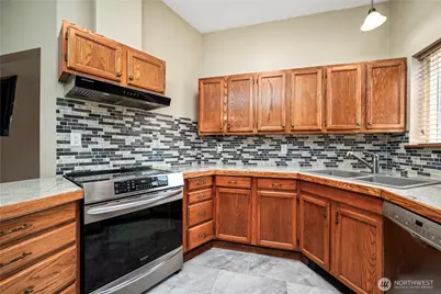 412 Eighth Street, Blaine, WA 98230 - Photo 7