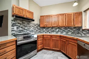 412 8th St, Blaine, WA 98230 - Photo 7