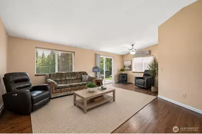 412 Eighth Street, Blaine, WA 98230 - Photo 5