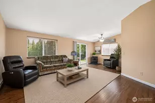 412 8th St, Blaine, WA 98230 - Photo 5