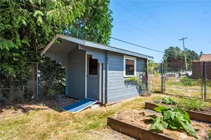 412 8th St, Blaine, WA 98230 - Photo 21
