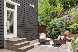 867 224th Ave NE, Sammamish, WA 98074 - Photo 25