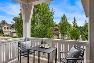 867 224th Ave NE, Sammamish, WA 98074 - Photo 7
