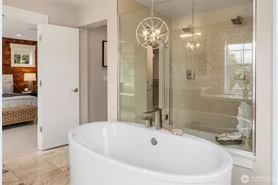 867 224th Avenue NE, Sammamish, WA 98074 - Photo 17