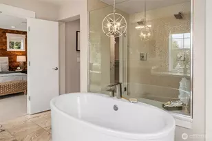867 224th Ave NE, Sammamish, WA 98074 - Photo 17