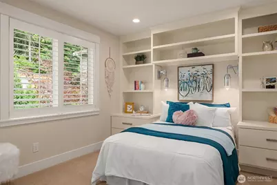 867 224th Avenue NE, Sammamish, WA 98074 - Photo 19