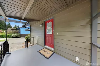 2536 Island View Lane, Lummi Island, WA 98262 - Photo 11