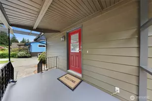 2536 Island View Ln, Lummi Island, WA 98262 - Photo 11