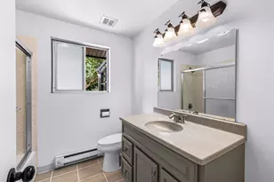 2536 Island View Ln, Lummi Island, WA 98262 - Photo 31