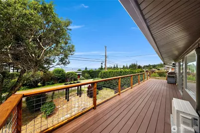 2536 Island View Lane, Lummi Island, WA 98262 - Photo 5