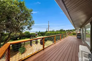 2536 Island View Ln, Lummi Island, WA 98262 - Photo 5