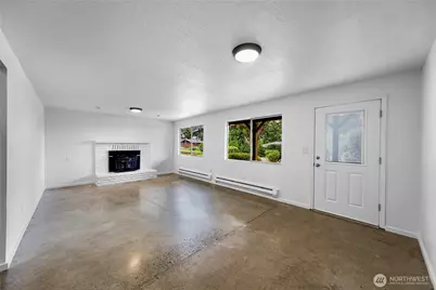 2536 Island View Lane, Lummi Island, WA 98262 - Photo 33