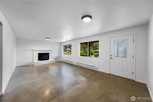 2536 Island View Ln, Lummi Island, WA 98262 - Photo 33