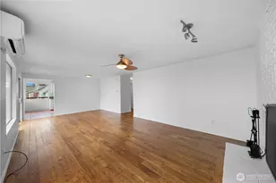 2536 Island View Ln, Lummi Island, WA 98262 - Photo 21