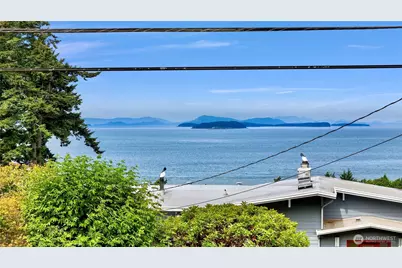 2536 Island View Lane, Lummi Island, WA 98262 - Photo 39