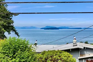 2536 Island View Ln, Lummi Island, WA 98262 - Photo 39