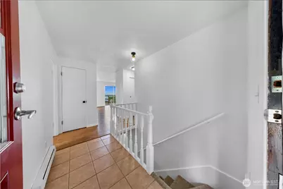 2536 Island View Lane, Lummi Island, WA 98262 - Photo 13