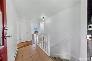 2536 Island View Ln, Lummi Island, WA 98262 - Photo 13