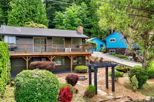 2536 Island View Ln, Lummi Island, WA 98262 - Photo 3