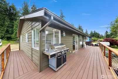 2536 Island View Lane, Lummi Island, WA 98262 - Photo 7