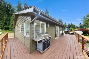 2536 Island View Ln, Lummi Island, WA 98262 - Photo 7