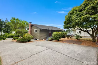 2536 Island View Lane, Lummi Island, WA 98262 - Photo 9