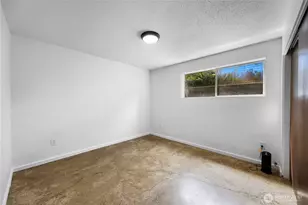 2536 Island View Ln, Lummi Island, WA 98262 - Photo 37
