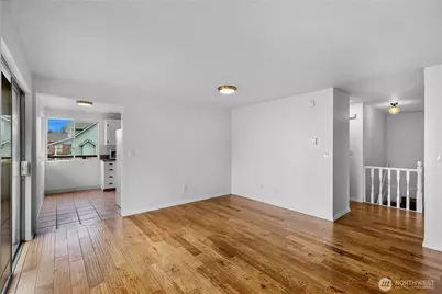 2536 Island View Lane, Lummi Island, WA 98262 - Photo 15