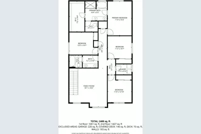 33161 Glacier Avenue SE, Black Diamond, WA 98010 - Photo 35