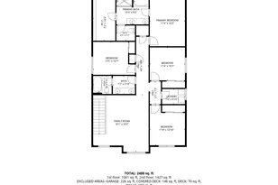 33161 Glacier Ave SE, Black Diamond, WA 98010 - Photo 35