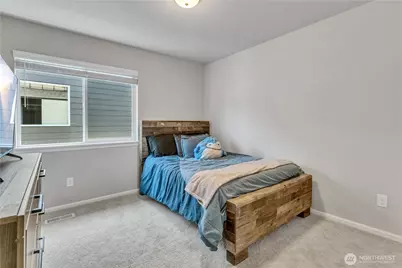 33161 Glacier Avenue SE, Black Diamond, WA 98010 - Photo 23