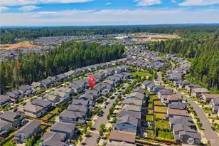 33161 Glacier Ave SE, Black Diamond, WA 98010 - Photo 33