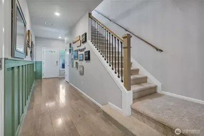 33161 Glacier Avenue SE, Black Diamond, WA 98010 - Photo 5