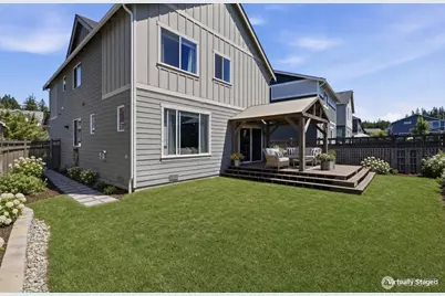 33161 Glacier Avenue SE, Black Diamond, WA 98010 - Photo 29
