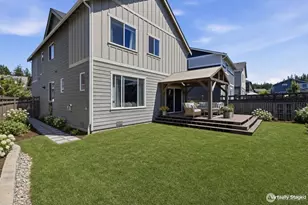 33161 Glacier Ave SE, Black Diamond, WA 98010 - Photo 29