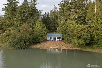 42 Kingfisher Lane, Friday Harbor, WA 98250 - Photo 37