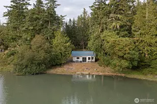 42 Kingfisher Ln, Friday Harbor, WA 98250 - Photo 37
