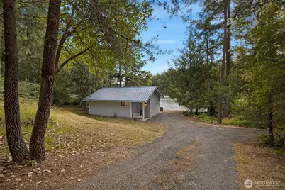 42 Kingfisher Lane, Friday Harbor, WA 98250 - Photo 31