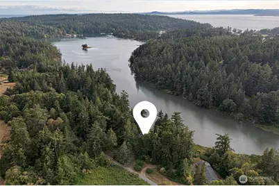 42 Kingfisher Lane, Friday Harbor, WA 98250 - Photo 21