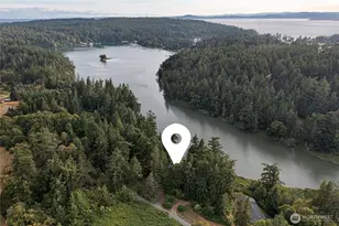 42 Kingfisher Ln, Friday Harbor, WA 98250 - Photo 21
