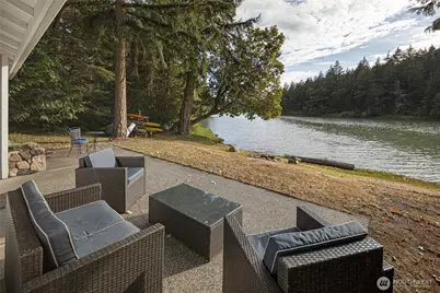 42 Kingfisher Lane, Friday Harbor, WA 98250 - Photo 9