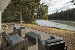 42 Kingfisher Ln, Friday Harbor, WA 98250 - Photo 9