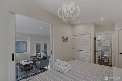42 Kingfisher Lane, Friday Harbor, WA 98250 - Photo 13