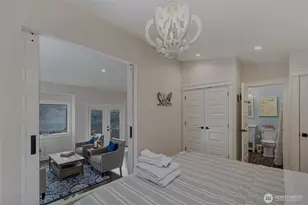 42 Kingfisher Ln, Friday Harbor, WA 98250 - Photo 13