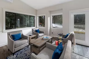 42 Kingfisher Ln, Friday Harbor, WA 98250 - Photo 11