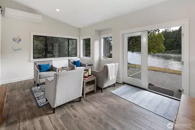 42 Kingfisher Lane, Friday Harbor, WA 98250 - Photo 7