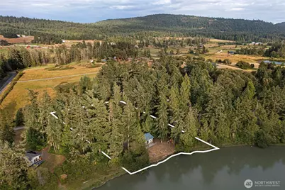 42 Kingfisher Lane, Friday Harbor, WA 98250 - Photo 23