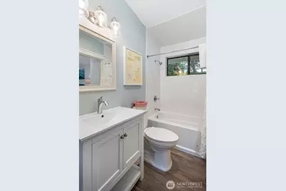 42 Kingfisher Lane, Friday Harbor, WA 98250 - Photo 27