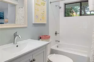 42 Kingfisher Ln, Friday Harbor, WA 98250 - Photo 27